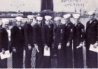 THE FINAL VOYAGE CREWS 1960-1968-App0001